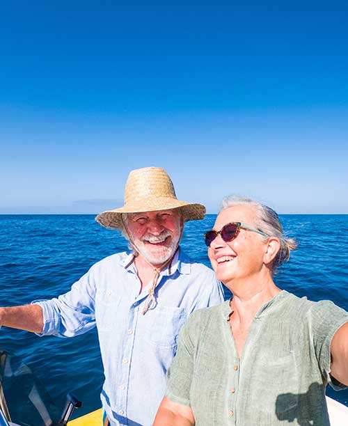 retirement planning made simple